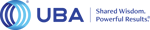 UBA_MainTagline_RGB-Jun-10-2022-04-31-38-85-PM